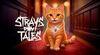 Strays POV Tales para Nintendo Switch