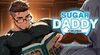 Sugar Daddy Crush: Hidden Hotel Love Story para Nintendo Switch