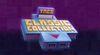 TACS Classic Collection para Nintendo Switch