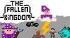 The Fallen Kingdom para Nintendo Switch