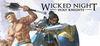 Wicked Night: Holy Knights para Ordenador