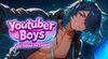 Youtuber Boys: Love Behind the Camera para Nintendo Switch