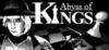 Abyss of Kings para Ordenador