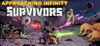 Approaching Infinity Survivors para Ordenador