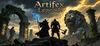 Artifex Legends para Ordenador