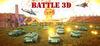 Battle 3D - Strategy game para Ordenador