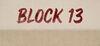 BLOCK13 para Ordenador