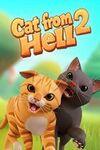 Cat From Hell 2 para Xbox Series X