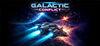 Galactic Conflict para Ordenador
