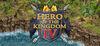 Hero of the Kingdom IV para Ordenador