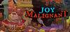 Joy Malignant para Ordenador