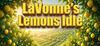 LaVonne's Lemons Idle para Ordenador