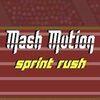 Mash Motion: Sprint Rush para PlayStation 5