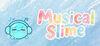 Musical Slime para Ordenador