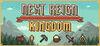 Next Reign: Kingdom para Ordenador