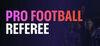 Pro Football Referee para Ordenador