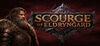 Scourge of Eldryngard para Ordenador