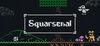 Squarsenal para Ordenador