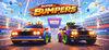 Super Bumpers para Ordenador