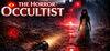 The Horror Occultist para Ordenador
