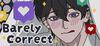 Barely Correct para Ordenador