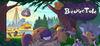Beavertale para Ordenador