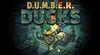 D.U.M.B.E.R. Ducks para Nintendo Switch