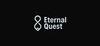 Eternal Quest para Ordenador
