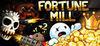 Fortune Mill para Ordenador