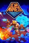 Into the Slimy Mines para Xbox Series X