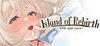 Island of Rebirth~NTR and Love~ para Ordenador