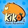 Kiko's Apple Adventure para PlayStation 4