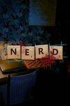 N.E.R.D. para Xbox One