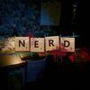 N.E.R.D para PlayStation 5