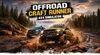 Offroad Craft Runner 4x4 Simulator para Nintendo Switch