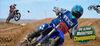 Old School Motocross Championship para Ordenador