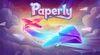 Paperly para Nintendo Switch