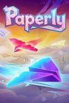 Paperly: Paper Plane Adventure para Xbox Series X