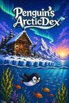 Penguin's ArcticDex para Xbox One