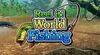 Reel it! World Fishing para Nintendo Switch