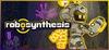 Robosynthesis para Ordenador