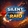 Silent Raid para PlayStation 4