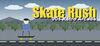 Skate Rush: 90s Retro Arcade para Ordenador