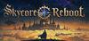 Skycore Reboot para Ordenador