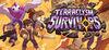 Terraclysm Survivors para Ordenador