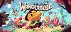 Wanderblue para Ordenador
