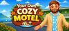 Your Own Cozy Motel para Ordenador