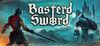 Basterd Sword para Ordenador