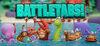 BattleTabs para Ordenador