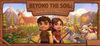 Beyond the Soil: Farming & Tales Prologue para Ordenador